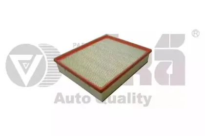 Воздушный фильтр vika купить